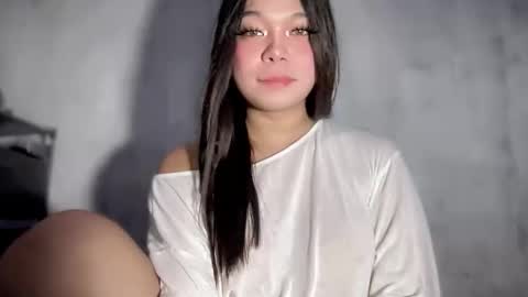 tastelikesugar1 online show from 02/22/26, 06:57