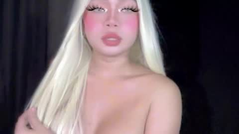 tastelikesugar1 online show from 03/22/26, 11:24