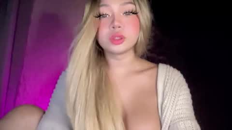 tastelikesugar1 online show from 06/05/26, 11:05