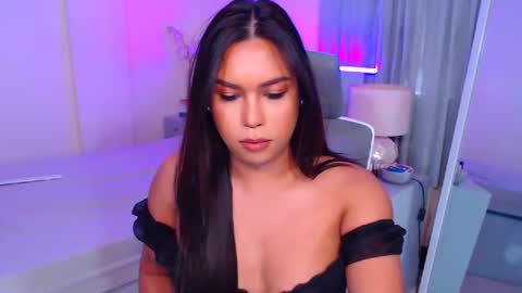Miss Tati online show from 03/05/26, 12:39