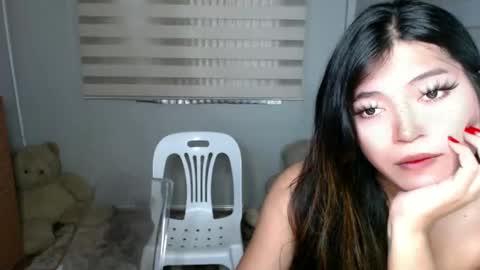   online show from 12/19/24, 09:07