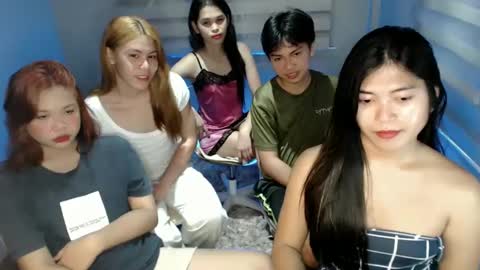   online show from 01/06/25, 07:09