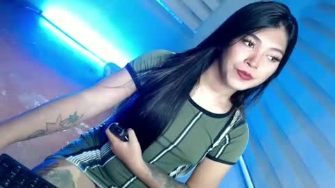   online show from 01/24/25, 08:44