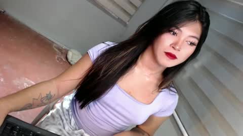   online show from 01/27/25, 04:52