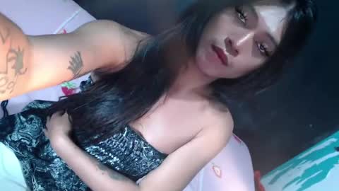   online show from 06/14/26, 01:57