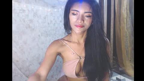 tasteofinnocentxx online show from 10/01/25, 05:57