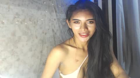 tasteofinnocentxx online show from 10/07/25, 05:59