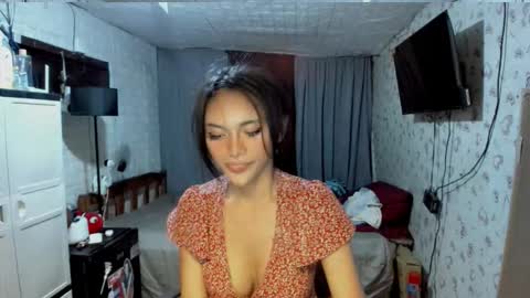 tasteofinnocentxx online show from 02/04/26, 07:14