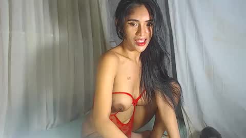 tasteofinnocentxx online show from 04/23/26, 09:50