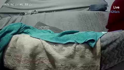 ass to fuck online show from 02/23/26, 12:19