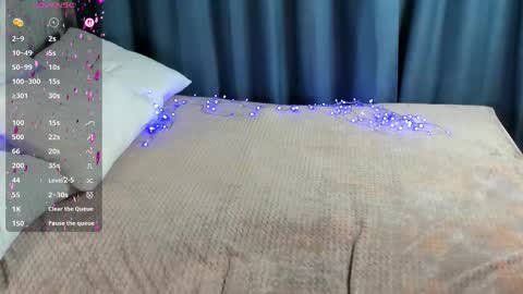 Ann online show from 02/22/26, 12:56