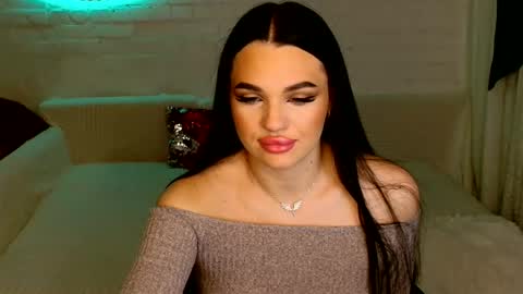 tasty_babyy online show from 12/02/24, 06:10