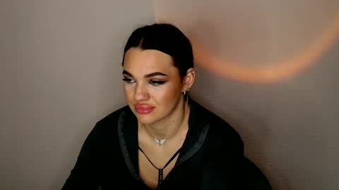 tasty_babyy online show from 12/03/24, 11:02