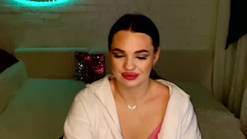 tasty_babyy online show from 12/09/24, 09:37