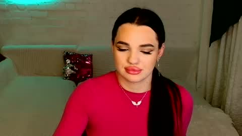 tasty_babyy online show from 12/11/24, 07:36