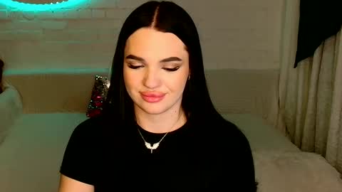 tasty_babyy online show from 01/14/25, 09:20