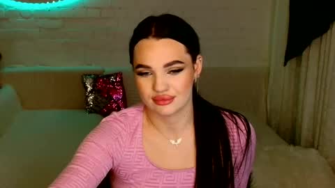 tasty_babyy online show from 01/20/25, 05:48