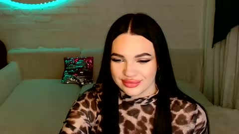 tasty_babyy online show from 01/24/25, 05:00