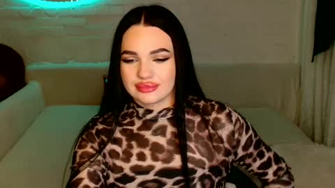 tasty_babyy online show from 01/24/25, 08:11