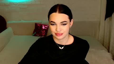 tasty_babyy online show from 01/26/25, 08:34