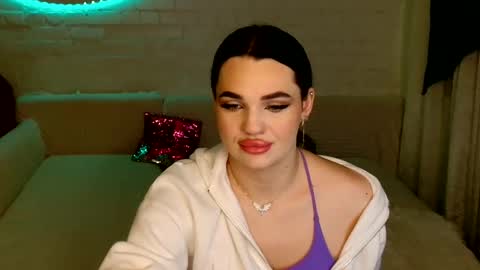 tasty_babyy online show from 01/30/25, 08:10