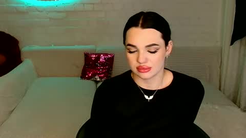 tasty_babyy online show from 02/02/25, 11:42