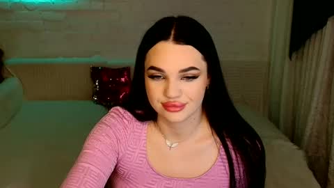 tasty_babyy online show from 02/11/25, 06:22