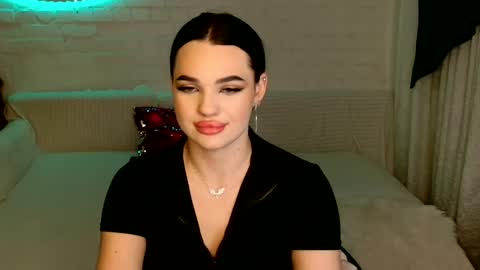 tasty_babyy online show from 02/12/25, 07:56