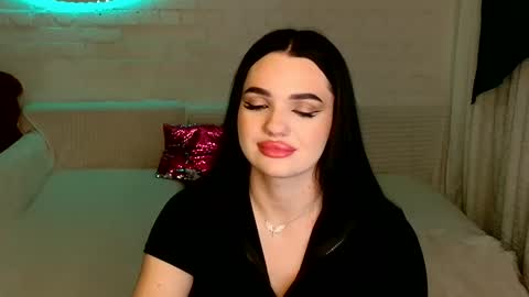 tasty_babyy online show from 02/24/25, 06:47