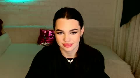 tasty_babyy online show from 02/26/25, 05:07