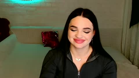 tasty_babyy online show from 03/04/25, 08:38