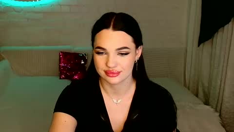 tasty_babyy online show from 03/05/25, 05:29