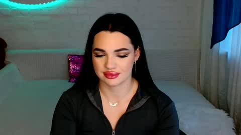 tasty_babyy online show from 03/10/25, 02:37