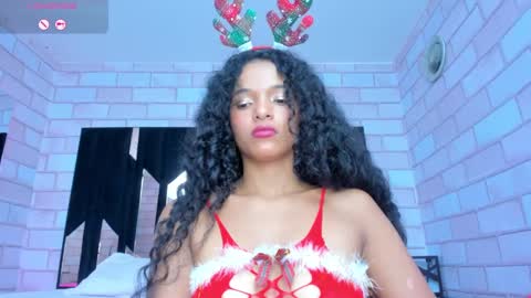  TATIS  online show from 12/21/24, 01:58