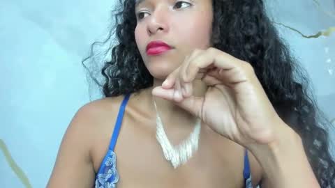  TATIS  online show from 02/16/25, 05:48