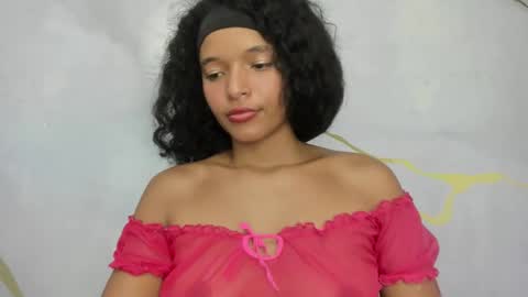  TATIS  online show from 02/18/25, 08:05