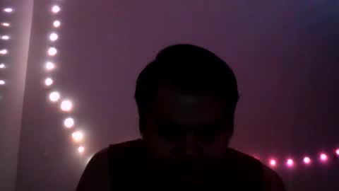 Josh online show from 02/15/26, 04:58