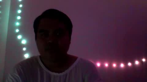 Josh online show from 02/17/26, 05:41