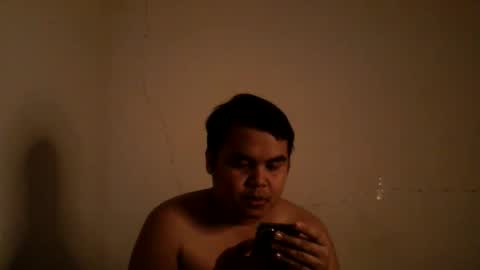 Josh online show from 02/19/26, 06:42