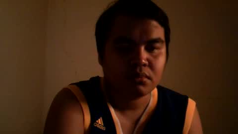 Josh online show from 03/20/26, 09:14