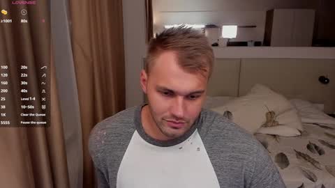 My shows 2100500 UTC3 online show from 12/04/24, 09:24