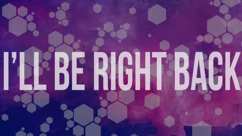 My shows 2100500 UTC3 online show from 01/06/25, 12:27