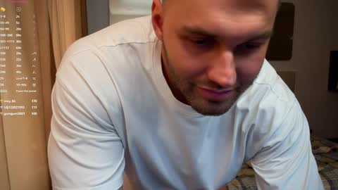 My shows 2100500 UTC3 online show from 03/12/25, 07:46