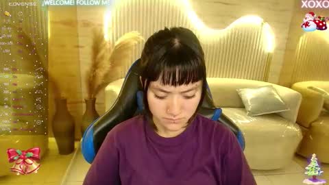 tasty_morita_r online show from 12/21/25, 12:56