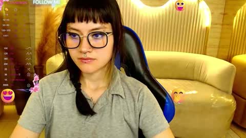 tasty_morita_r online show from 02/14/26, 01:30