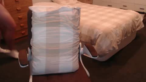 Snapshot of tastybeverage69 chatting on 10/24/25, 09:06 TastyBeverage online show from 10/24/25, 09:06