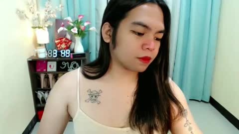 Sandra online show from 04/04/26, 07:50