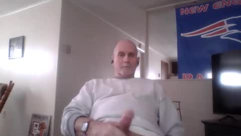 tastycum12 online show from 02/20/25, 03:30