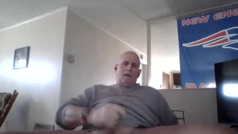 tastycum12 online show from 03/11/25, 06:08