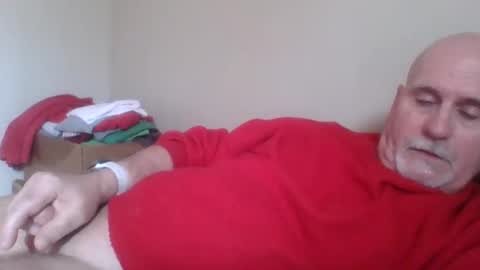 tastycum12 online show from 04/22/26, 01:23